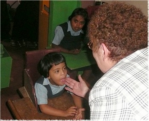 Images/cochin 462.jpg